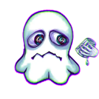 Sticker Ktotakops :D - 0