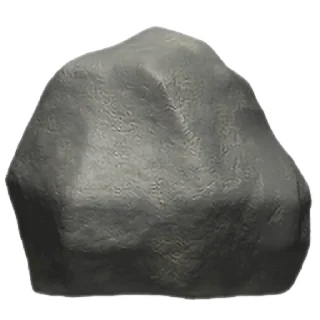 Стикер Для теста - 5