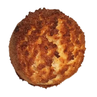 Стикер Для теста - 7