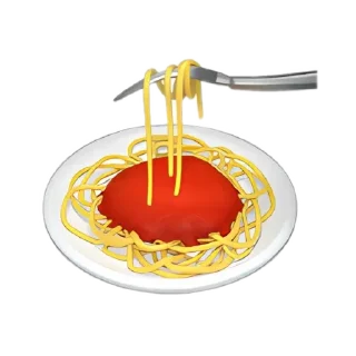 Стикер Для теста - 9