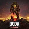 Doom Eternal - 