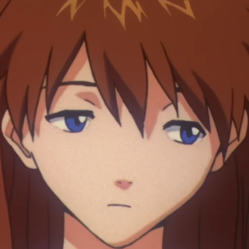 anime anime cartoon manga