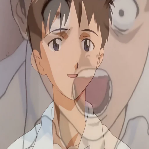 anime anime cartoon animation