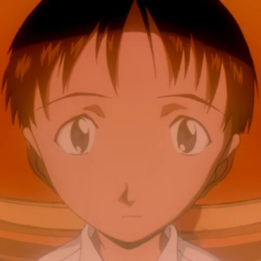 anime anime cartoon manga