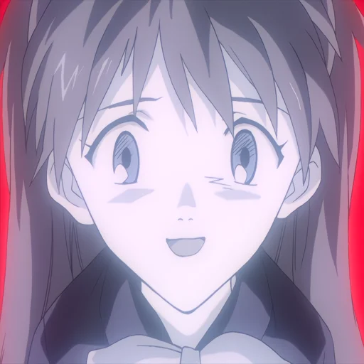 anime anime cartoon manga