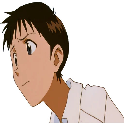 anime anime cartoon illustration