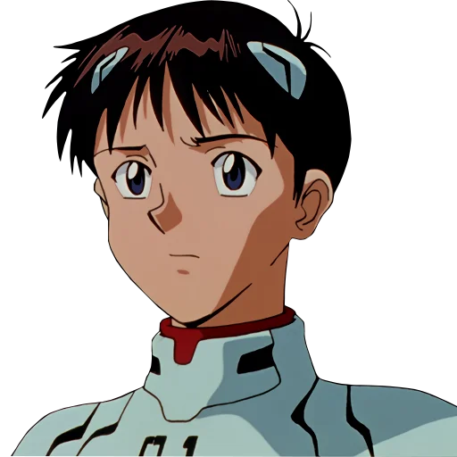 anime anime animated cartoon illustration
