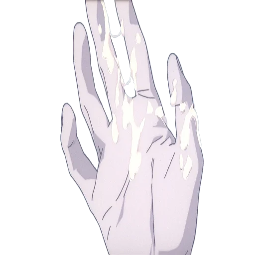 handwear handwear glove safety glove
