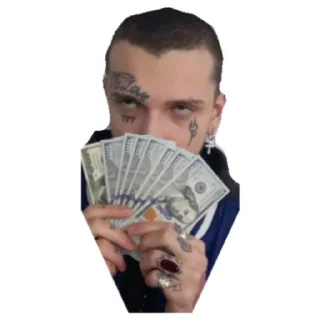 Sticker EdileyKa - 0