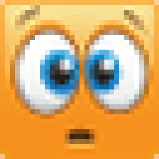 Emoji OK Emoji OK - скриншот