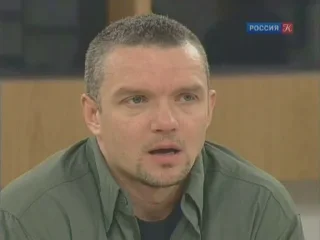 Sticker Епифанцев - 0