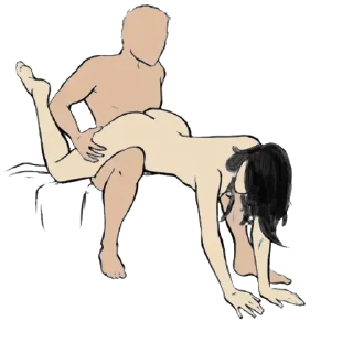 Sticker 😍join👉 @Eroticemoji  🔞 - 8