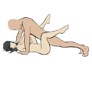 Sticker 😍join👉 @Eroticemoji  🔞 - 7
