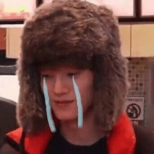 одежда одежда головной убор шляпа