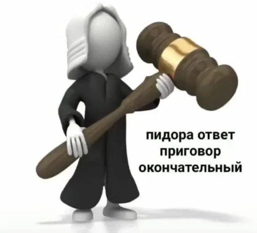 мультфильм игрушка ЛЕГО