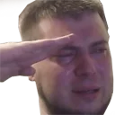 Press F to pay respect Press F to pay respect - аниме