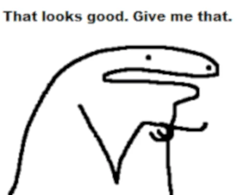 FlorkOfCows - 