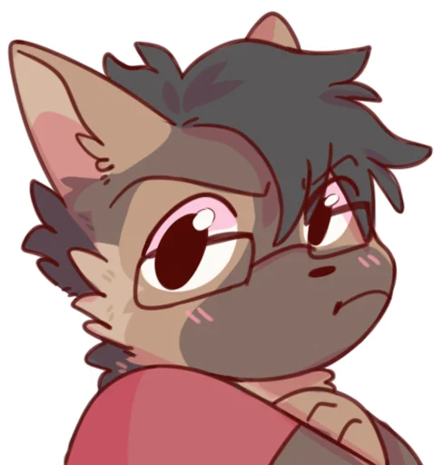 Fluff - 