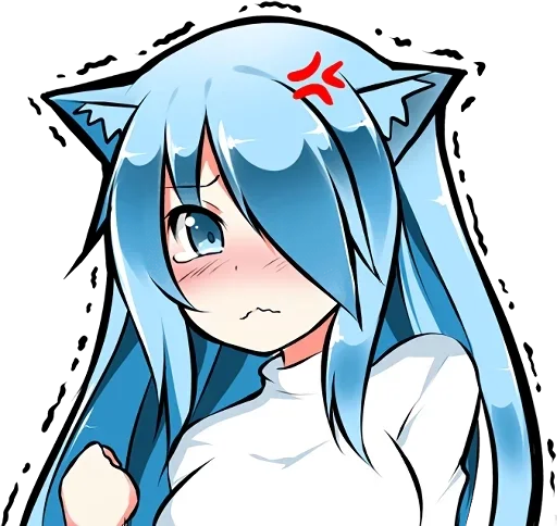 Sticker В ебало дам by @fStikBot - 1