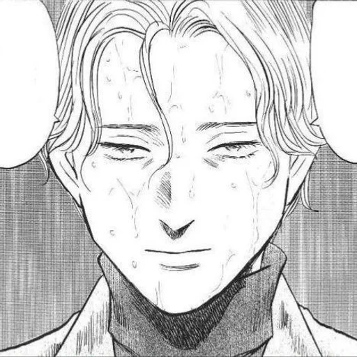 Стикер Johan :: @fStikBot - 5