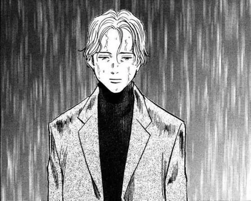 Стикер Johan :: @fStikBot - 1