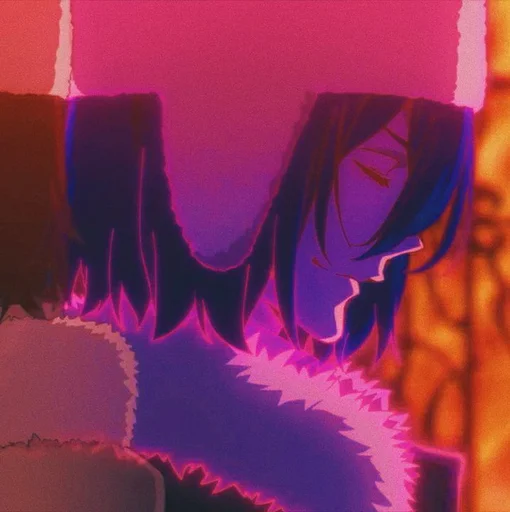 𝙁𝙔𝙊𝘿𝙊𝙍 @Mr_Soukoku2 𝙁𝙔𝙊𝘿𝙊𝙍 @Mr_Soukoku2 -