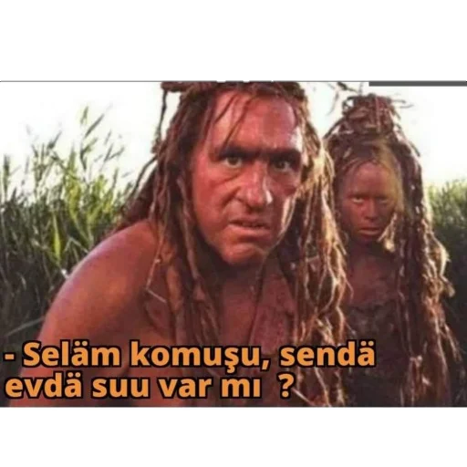 GAGAUZ GAGAUZ -