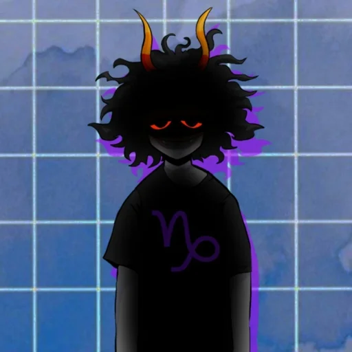 мультфильм мультфильм мультипликация