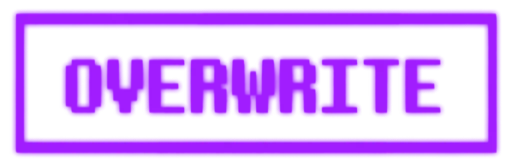 Global Error часть 1 @FaerBear Global Error часть 1 @FaerBear -