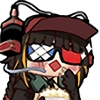 Girls' Frontline Official Girls' Frontline Official -