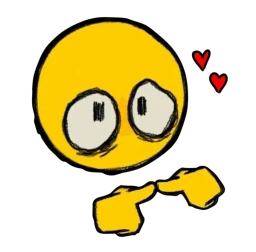 смайлик смайлик смайлик клипарт