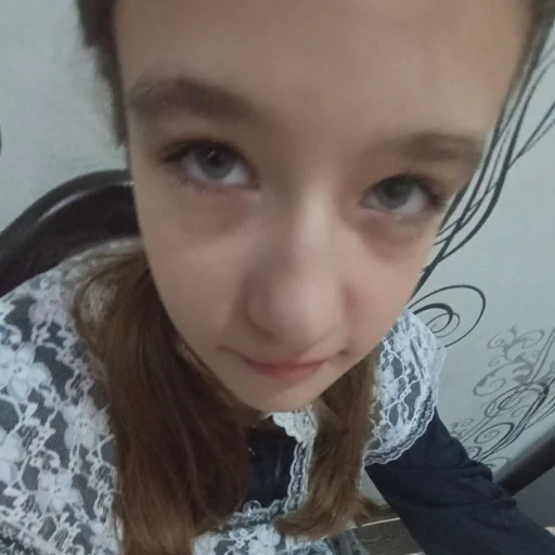 Хуйлуши Хуйлуши -