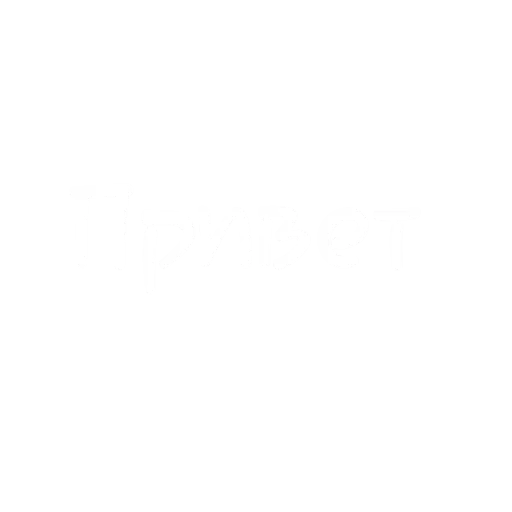 @TyankaVipBot @TyankaVipBot -