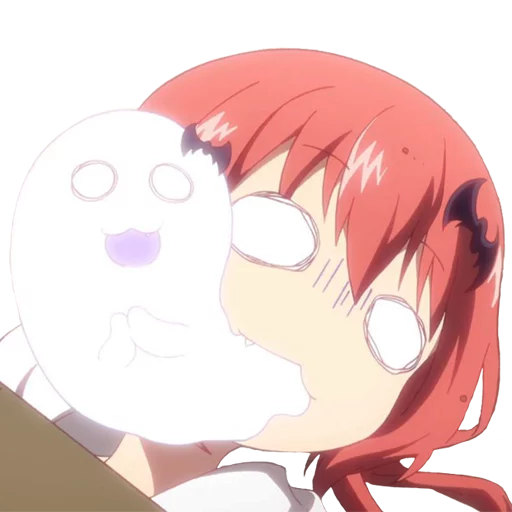 Gabriel Dropout Gabriel Dropout -