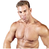 GachiBucks GachiBucks -