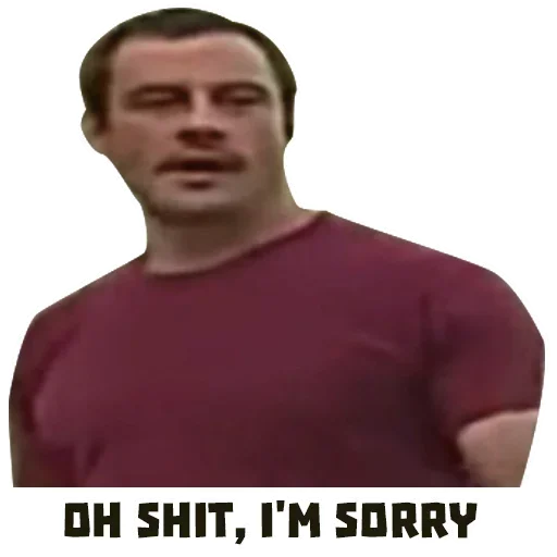 СМС СМС скриншот подбородок