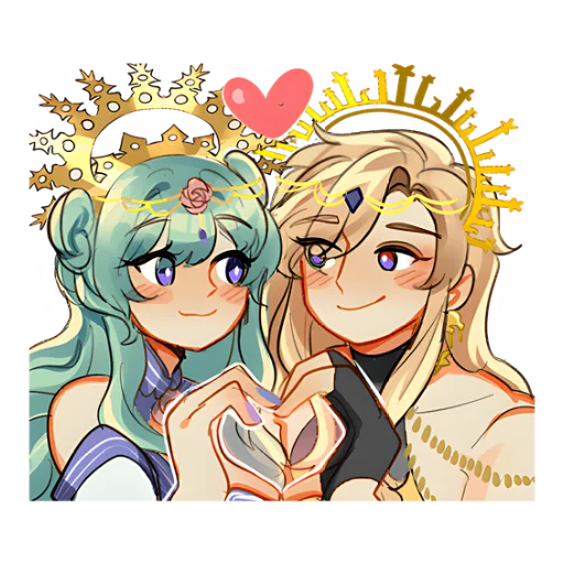 Звездные авантюристы @Nyasticks Звездные авантюристы @Nyasticks -