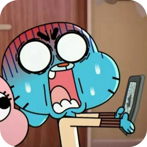 Гамбол🤪🤪🤙😍😍 Гамбол🤪🤪🤙😍😍 -