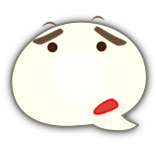 cartoon cartoon clipart art