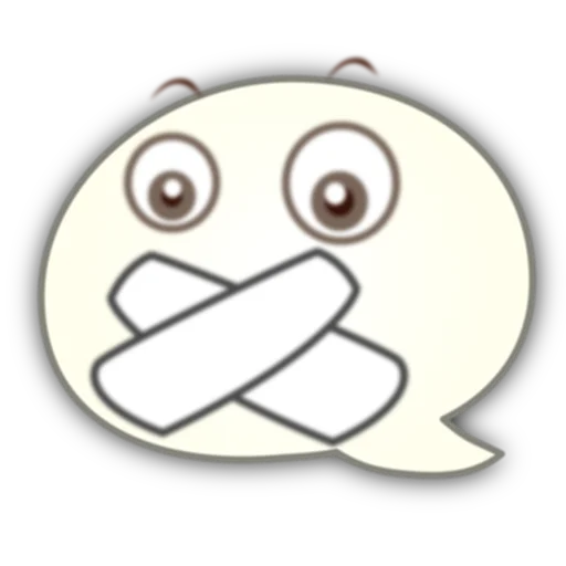 clipart clipart emoticon cartoon
