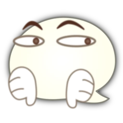 cartoon cartoon clipart sketch