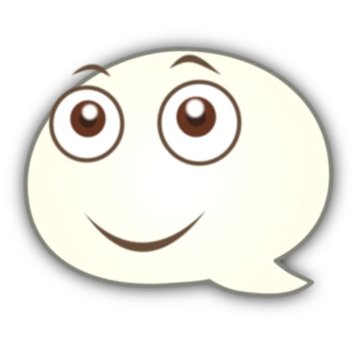 emoticon emoticon smiley clipart