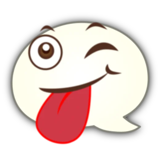 clipart clipart cartoon art