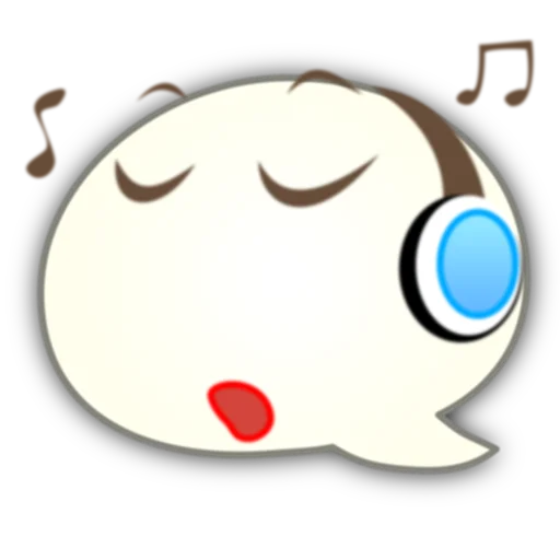 clipart clipart emoticon smiley