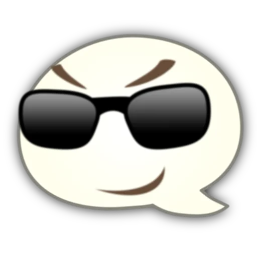 sunglasses sunglasses goggles glasses