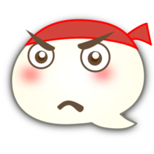 clipart clipart smiley emoticon