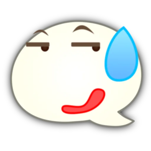 clipart clipart cartoon creativity