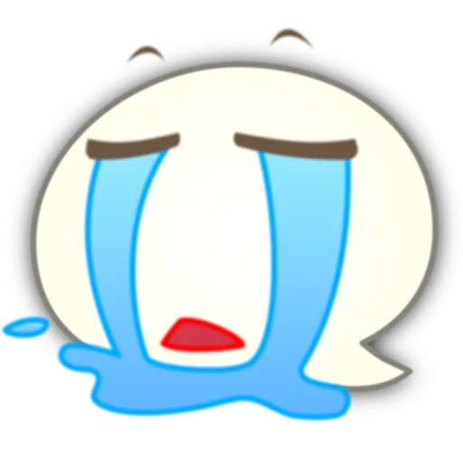 clipart clipart child art drawing