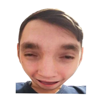 Sticker Gaymers - 5