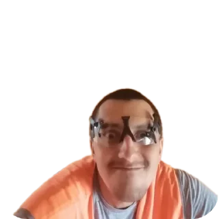 Sticker Gaymers - 2
